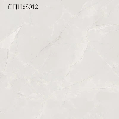 金刚石HJH6S012
