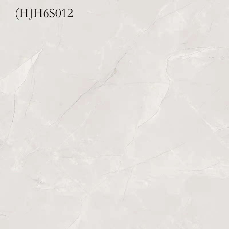 金刚石HJH6S012
